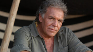Luca Kohlund