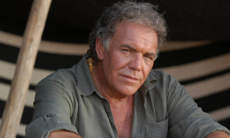 Luca Kohlund