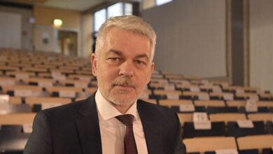 carlo masala ehefrau