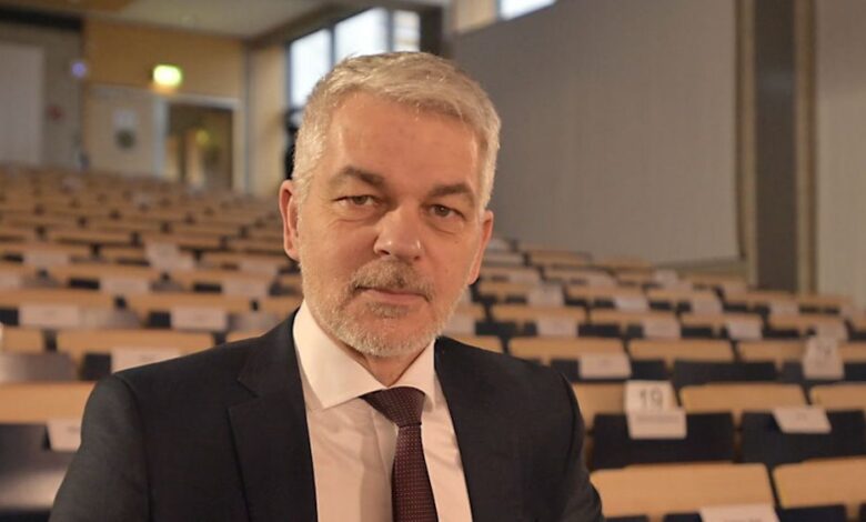 carlo masala ehefrau