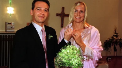 Corinna Maas