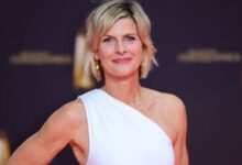 Franka Hahlweg