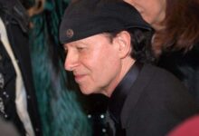 Christian Meine