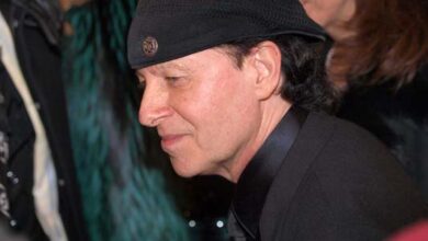 Christian Meine