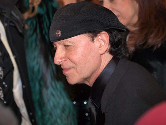 Christian Meine