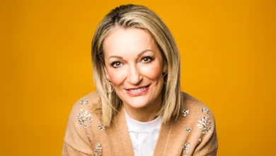 lisa eckhart lebensgefährte