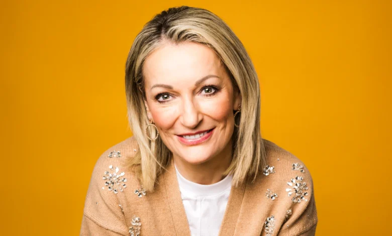 lisa eckhart lebensgefährte