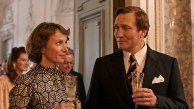 was macht bettina herrhausen