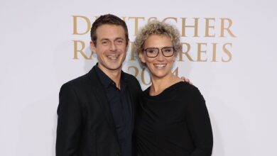 julia westlake neuer freund