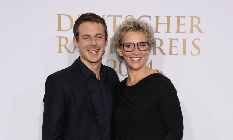 julia westlake neuer freund