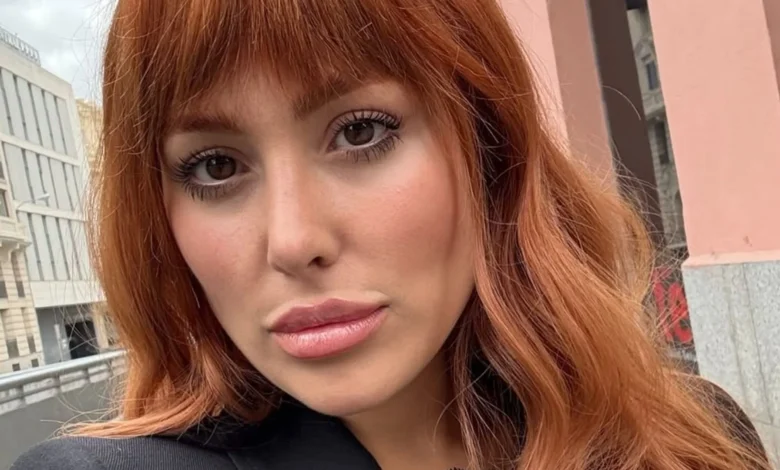 Ivana Rodríguez