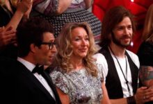 Sandra Ofarim