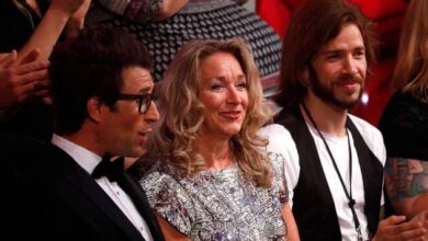 Sandra Ofarim