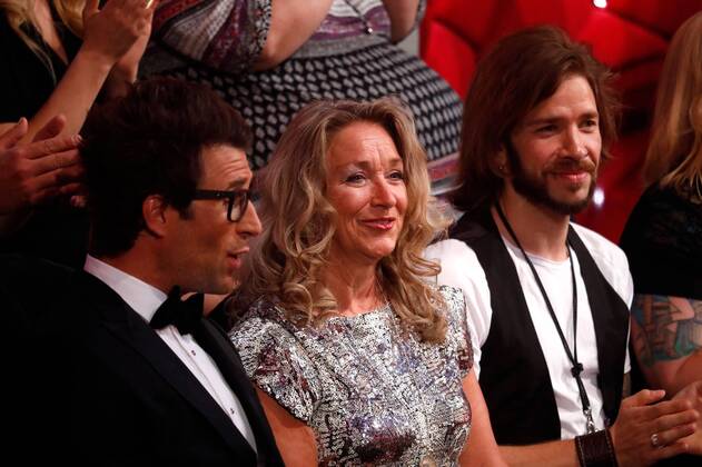 Sandra Ofarim