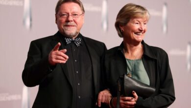 Anne Dohrenkamp