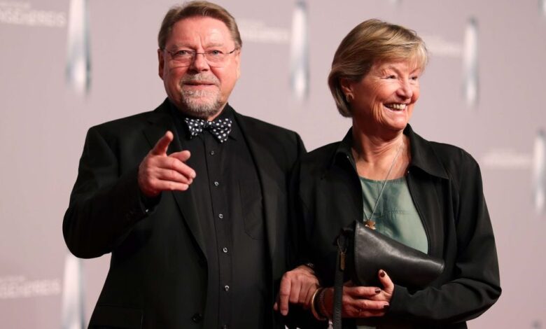 Anne Dohrenkamp