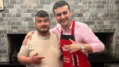 yasin cengiz todesursache