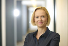 Stephanie Voigt