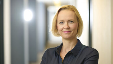 Stephanie Voigt