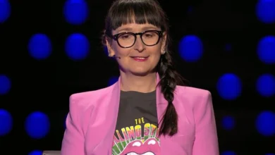 Annegret Schenkel
