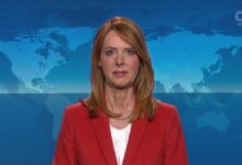 Kerstin Palzer