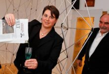 Christiane Havener